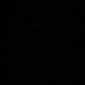 Meet your Posher, Jesse